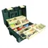 Ящик Energofish Fishing Box Cantilever -345 Фото 3